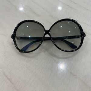 Tom ford sunglasses
